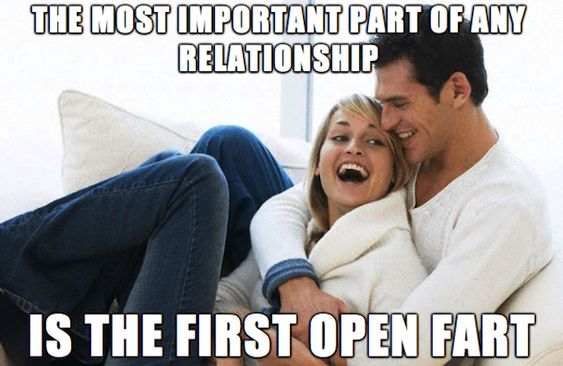 24 Funny Sarcastic Relationships Memes 