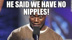 Best 15 Funny Memes with Kevin Hart | Laughing