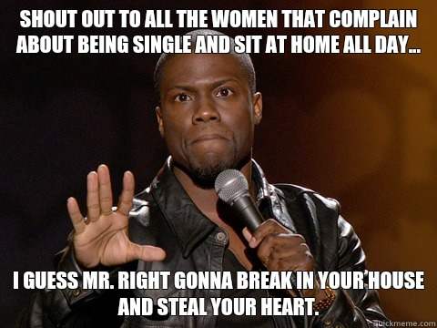 Best 15 Funny Memes with Kevin Hart | Laughing – Memes Feel