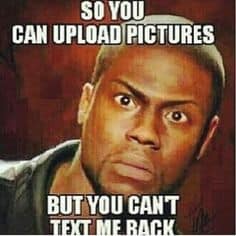 Best 15 Funny Memes with Kevin Hart | Laughing
