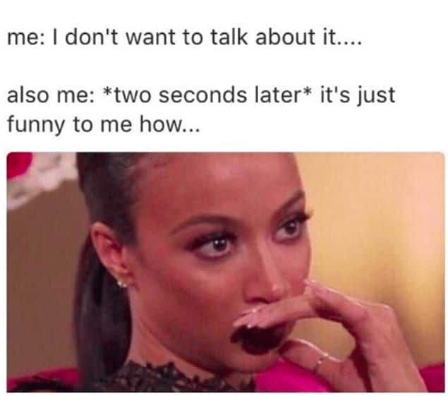Best 23 Relatable Memes with Girls