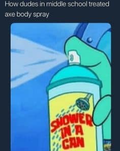 Funny Dank Memes with Spongebob 2019
