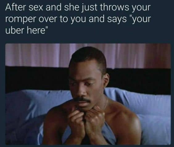 Top 23 Memes about relationships So True