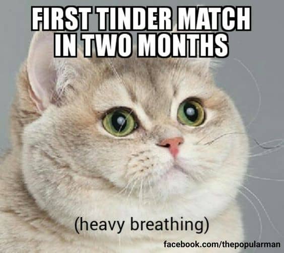 Top 23 Memes about relationships So True