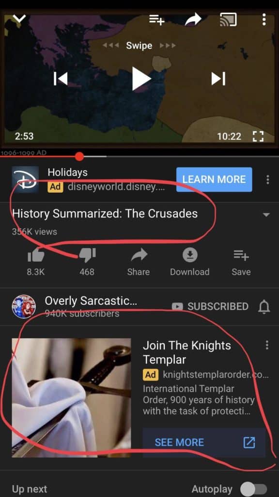 24 Funny History Memes Awesome 20