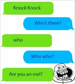 kid knock knock jokes