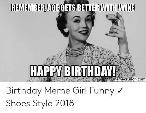 birthday meme 2 1