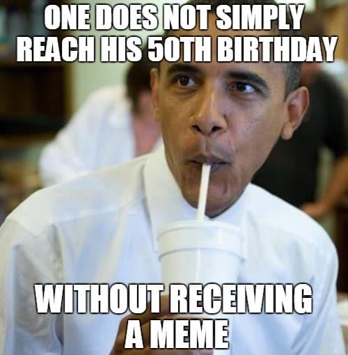 birthday meme 23
