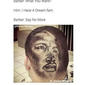 Barbershop Memes 14