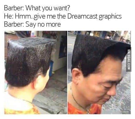 Barbershop Memes 22