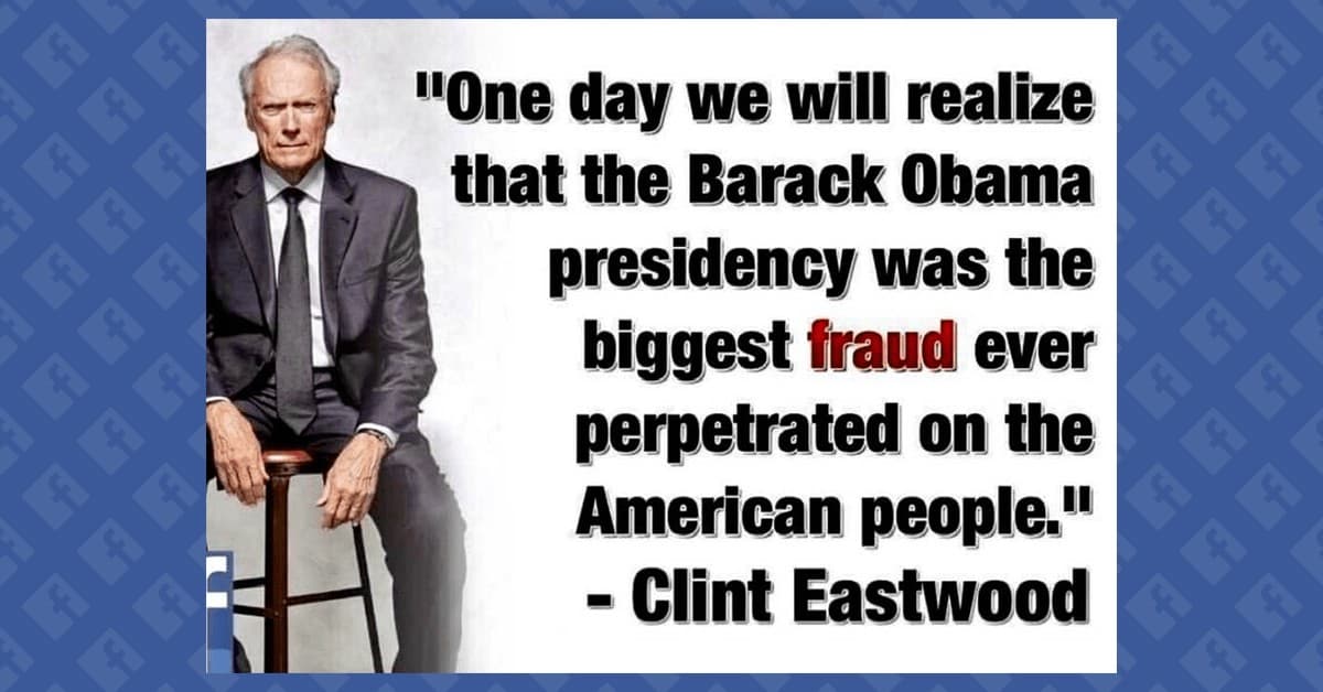 19 Clint Eastwood Empty Chair Meme 2 1