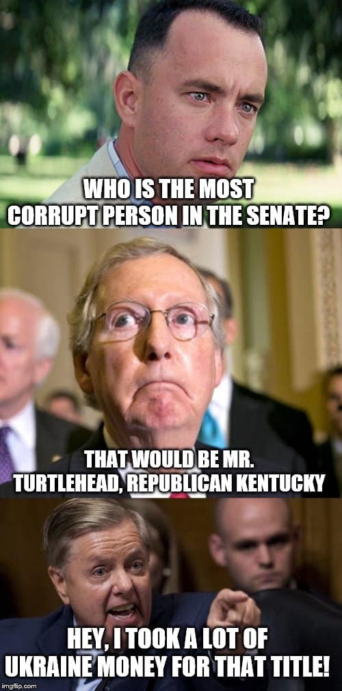 29 Mitch Mcconnell Memes 3