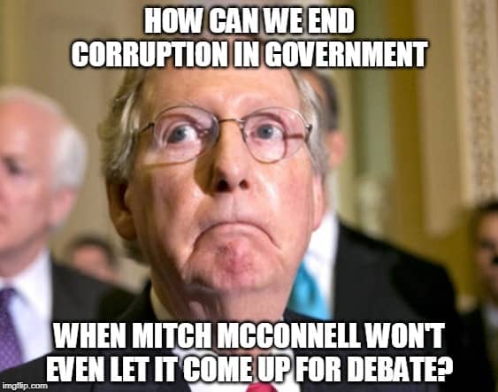 29 Mitch Mcconnell Memes 4