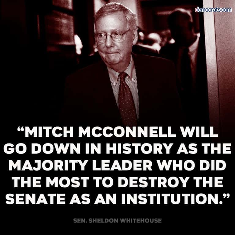 29 Mitch Mcconnell Memes 8