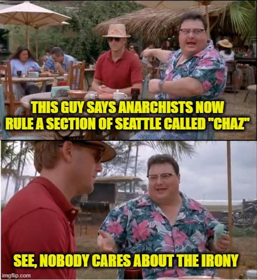 Chaz Seattle Meme 10