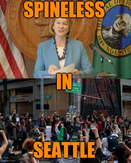 Chaz Seattle Meme 11