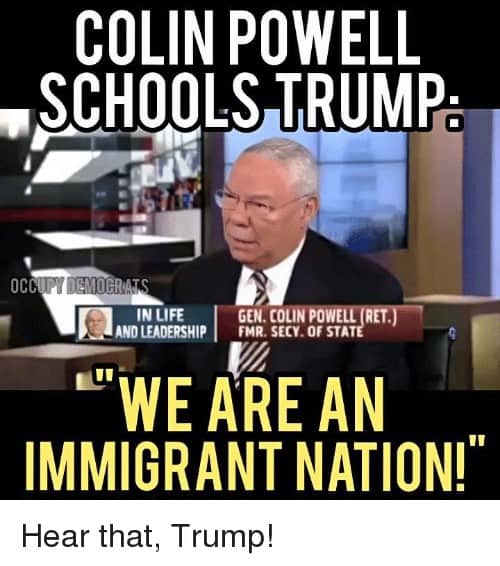 Colin Powell Meme 1 1