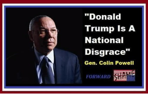 Colin Powell Meme 2 1