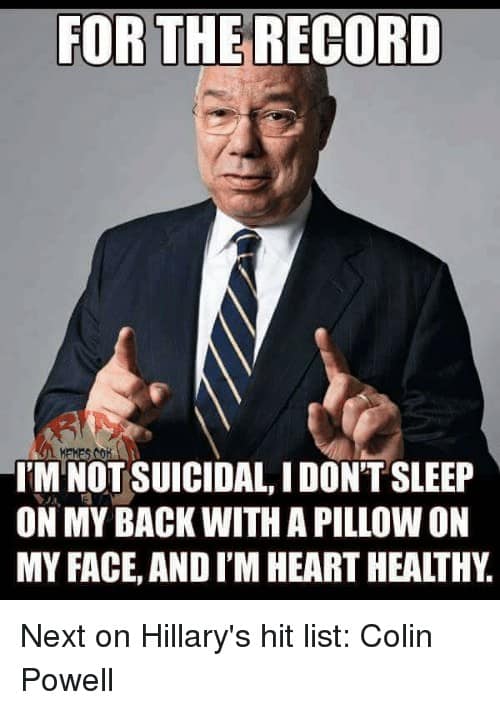 Colin Powell Meme 5 1