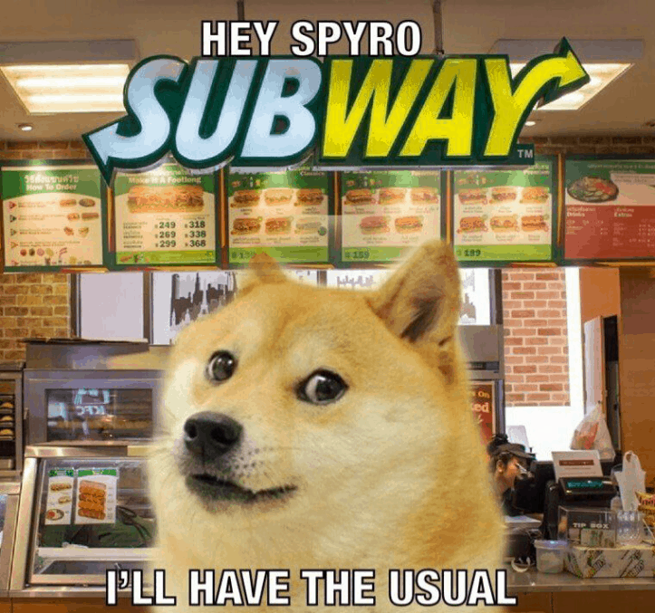 Spyro Subway Meme tumblr pqjan3XgMr1rbui0e 1280