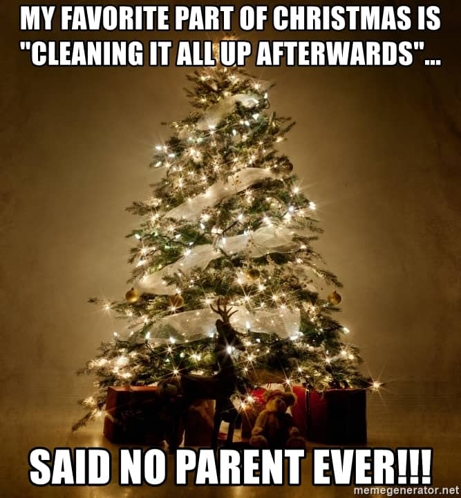 Christmass Memes Clean 10