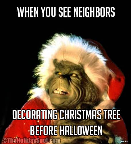 Christmass Memes Clean 13