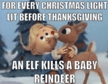 Christmass Memes Clean 5 1
