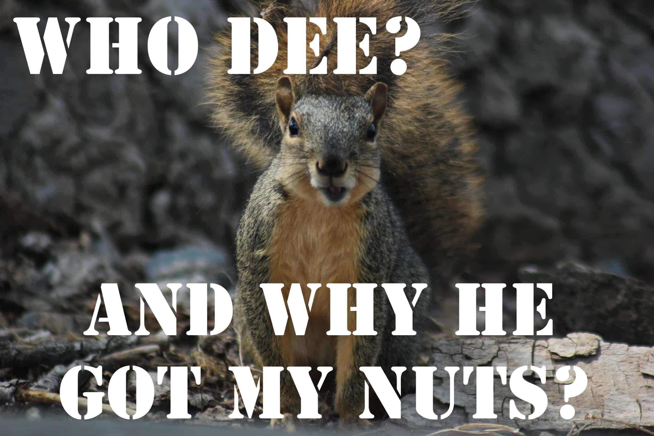 Deez Nuts Memes 12