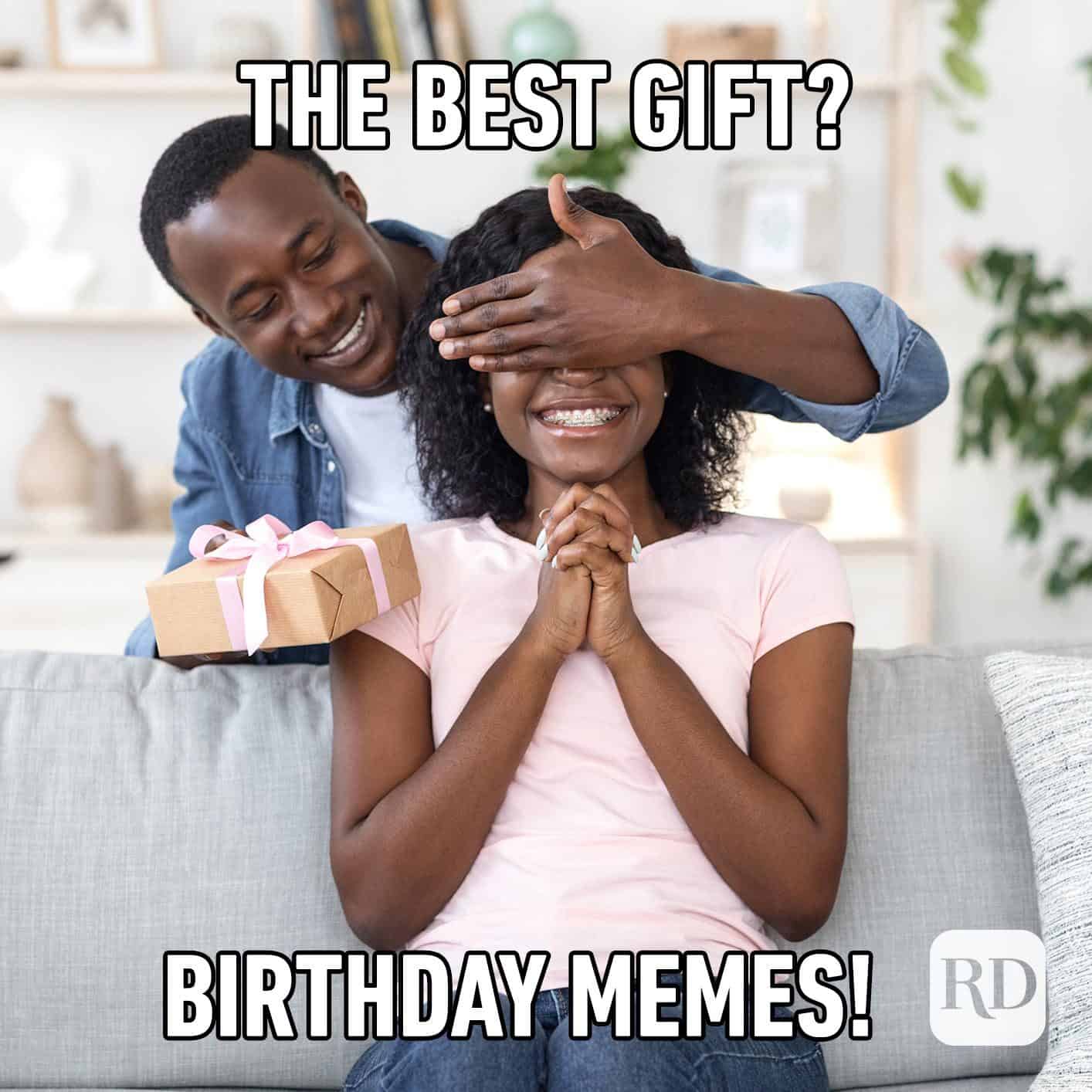 funny birthday memes 14