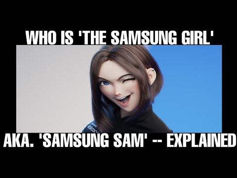 samsung girl meme 10