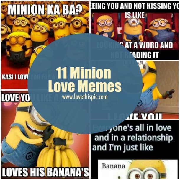 Love Memes 1 1