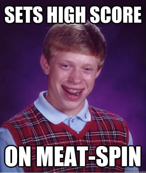 meatspin memes 12
