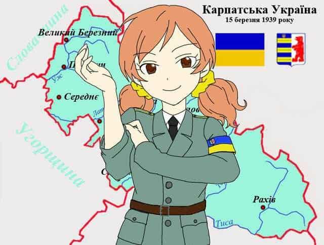 ukraine war memes 14