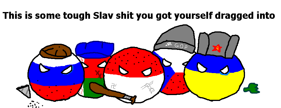 ukraine war memes 2