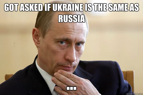 ukraine war memes b5c1c06b23c027db1537e6ae9283f227e5b1fc4b858422f45bb8f1a62b30fff4