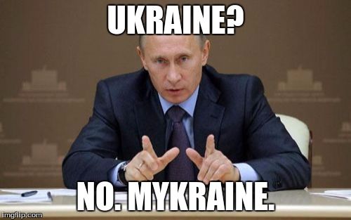 ukraine war memes b8a6a2541e28ade800635b2358327c0e internet memes vladimir putin