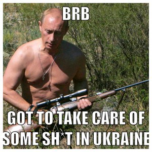 ukraine war memes image 6 300x300 1