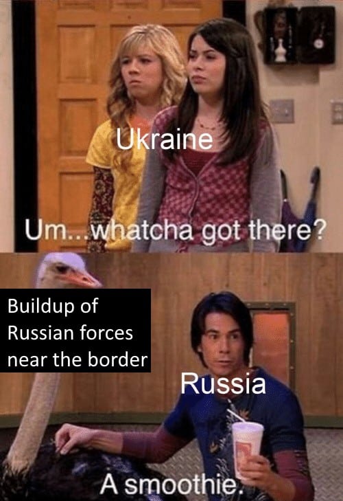 ukraine war memes ynjt96uajyr61