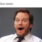 Gun Memes 5 1