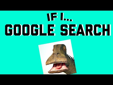 what dinosaur has 500 teeth memes 5