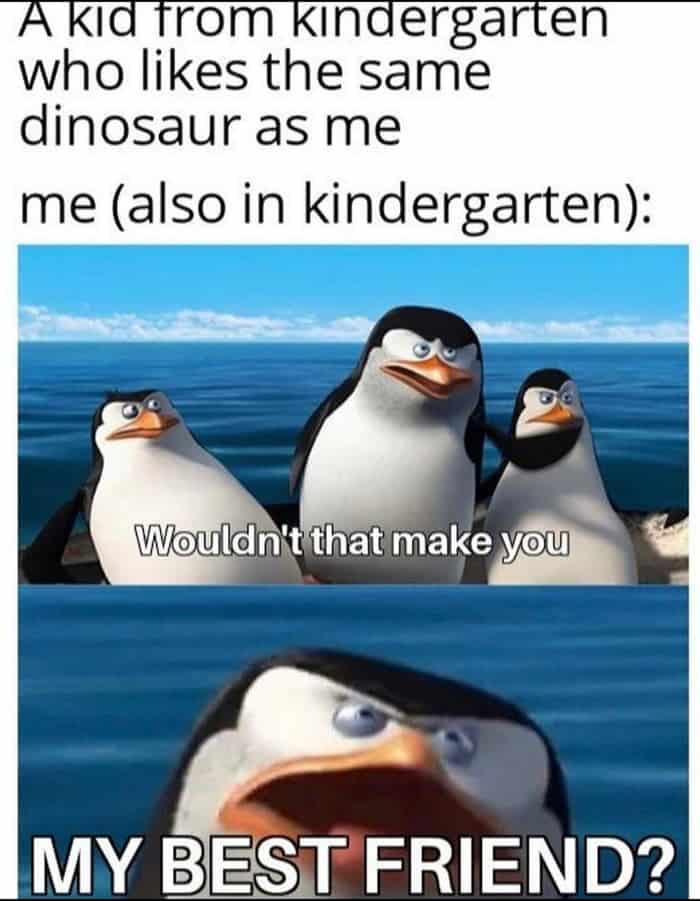 what dinosaur has 500 teeth memes 9