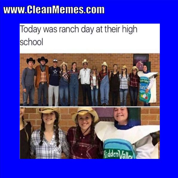 Online school memes clean 3
