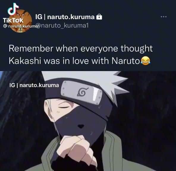 Naruto Memes 15