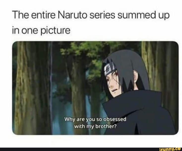 Naruto Memes 16