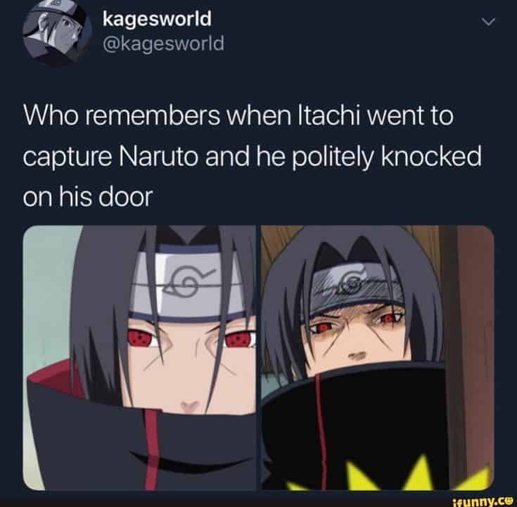 Naruto Memes 17