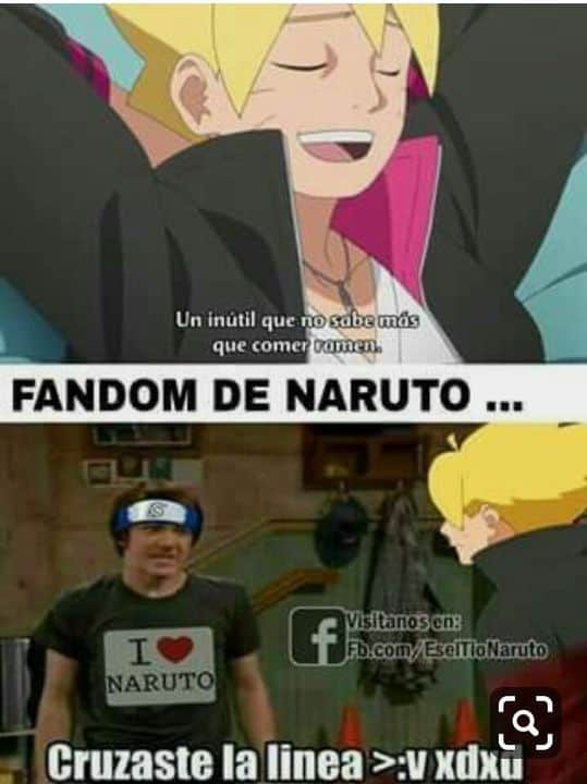 Naruto Memes 19
