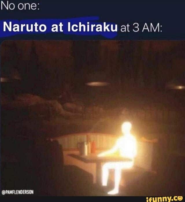 Naruto Memes 35