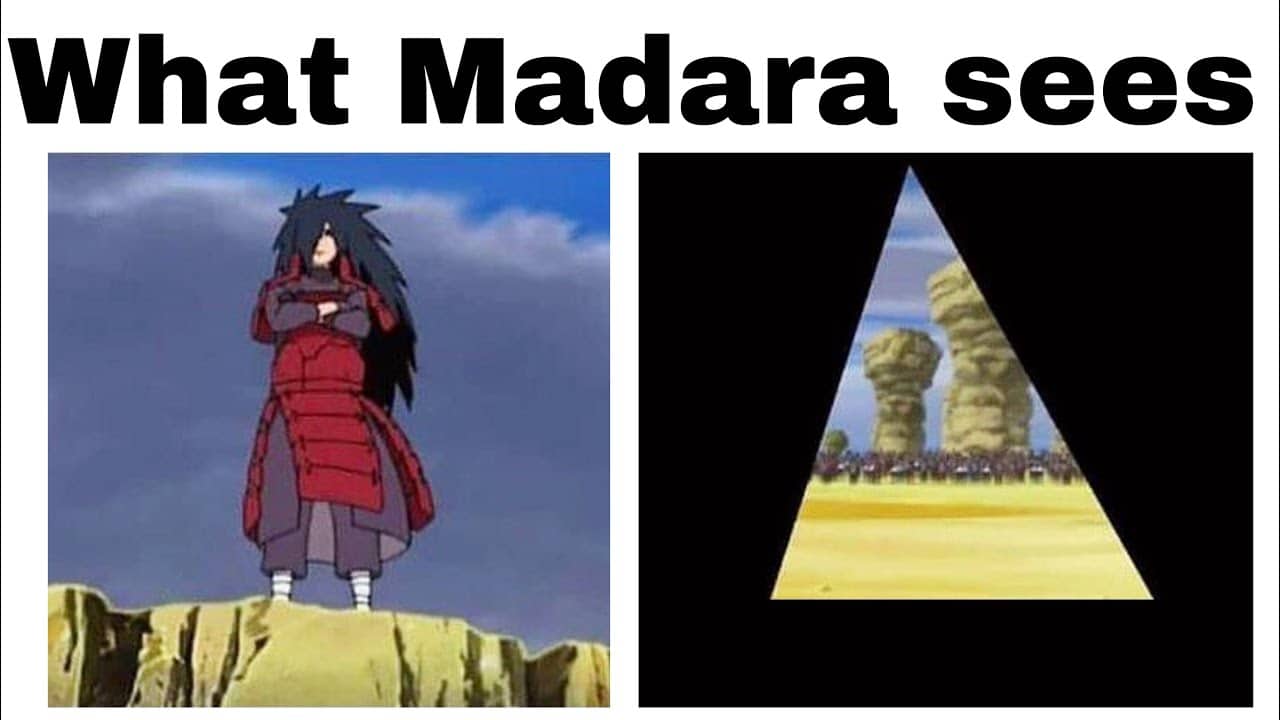 Naruto Memes 56