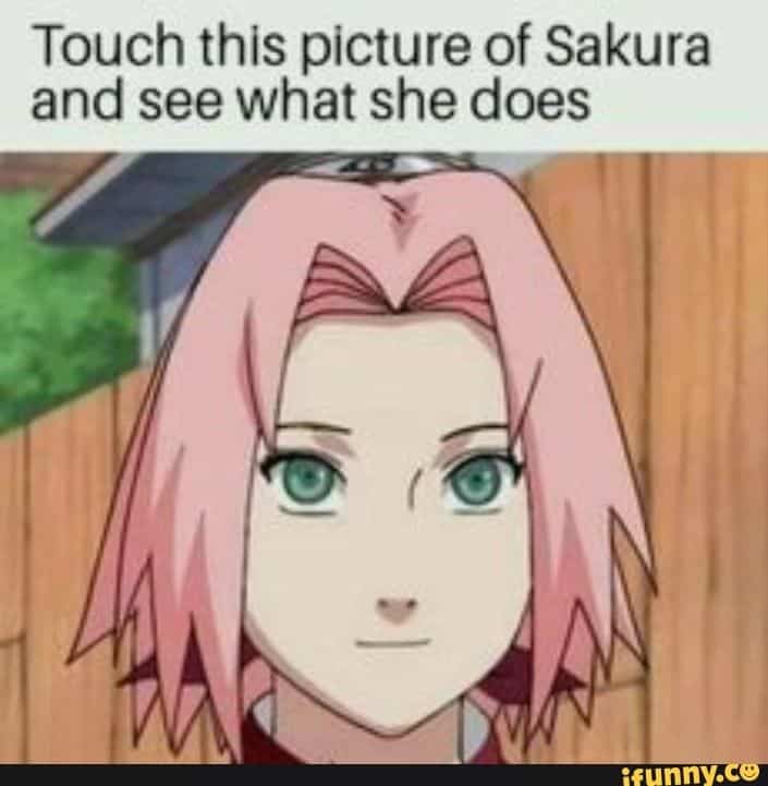 Naruto Memes 64