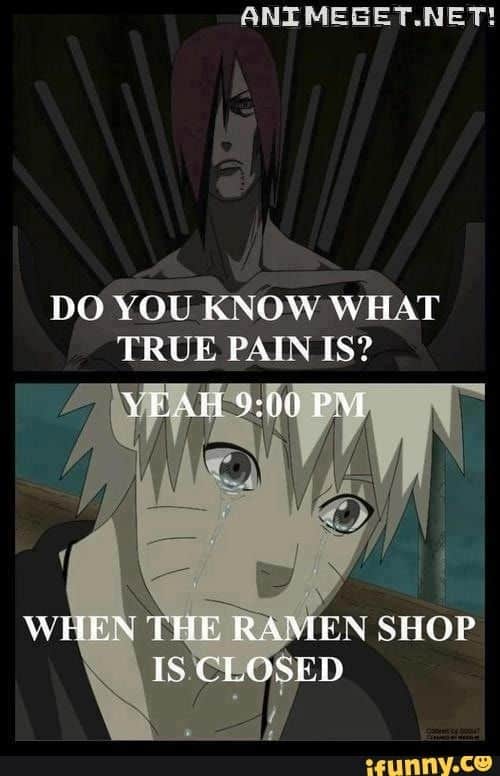 Naruto Memes 65
